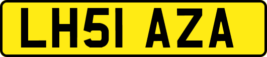 LH51AZA