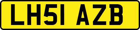 LH51AZB