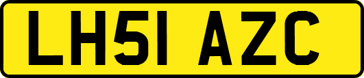 LH51AZC