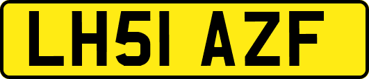 LH51AZF