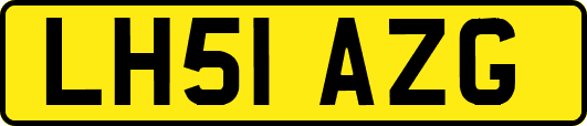 LH51AZG