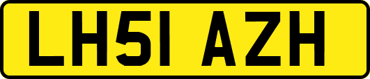 LH51AZH