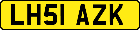 LH51AZK