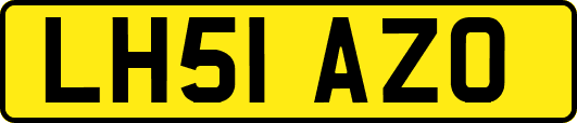 LH51AZO