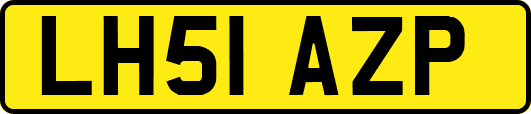 LH51AZP