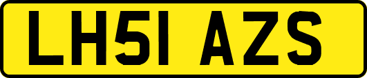 LH51AZS