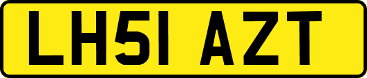 LH51AZT
