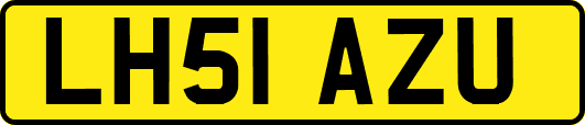 LH51AZU