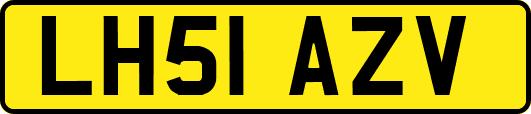 LH51AZV