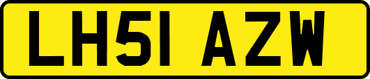 LH51AZW