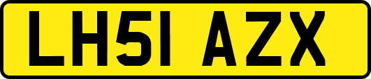 LH51AZX