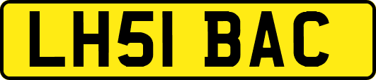 LH51BAC