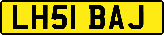 LH51BAJ