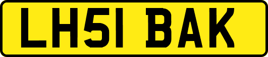 LH51BAK