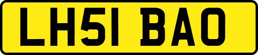 LH51BAO