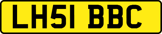 LH51BBC