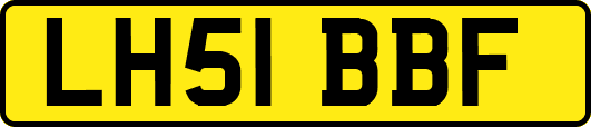 LH51BBF