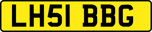 LH51BBG