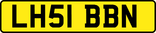 LH51BBN