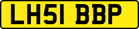 LH51BBP