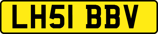 LH51BBV