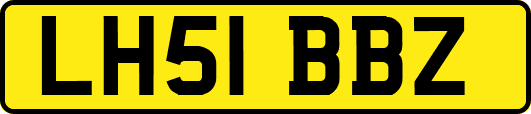 LH51BBZ