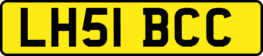 LH51BCC