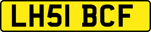 LH51BCF