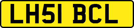 LH51BCL