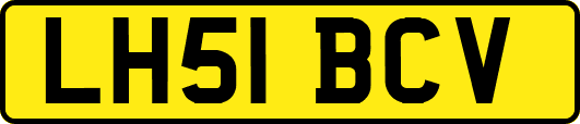 LH51BCV