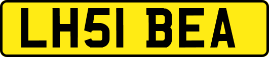 LH51BEA