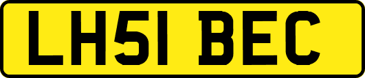 LH51BEC