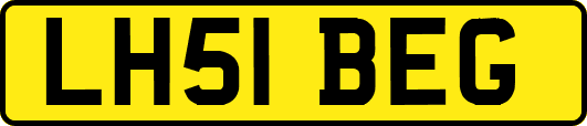 LH51BEG