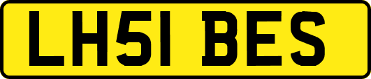 LH51BES