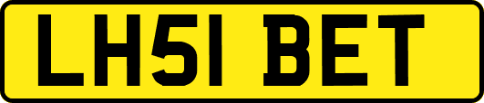 LH51BET