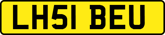 LH51BEU