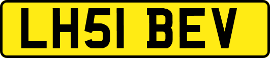 LH51BEV