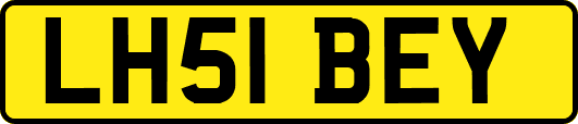 LH51BEY