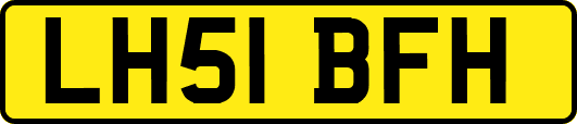 LH51BFH