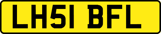 LH51BFL