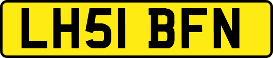 LH51BFN