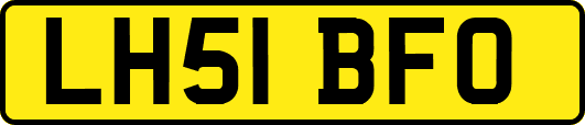 LH51BFO