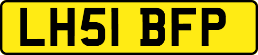 LH51BFP