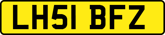 LH51BFZ
