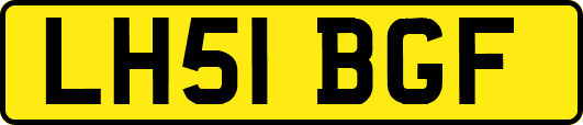 LH51BGF