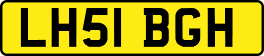 LH51BGH