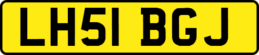 LH51BGJ