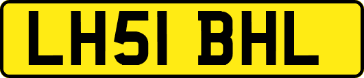 LH51BHL