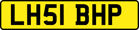 LH51BHP