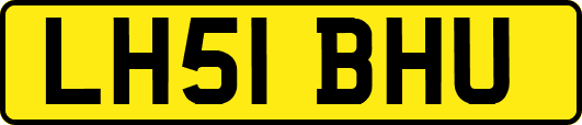 LH51BHU